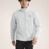 Atom SV Jacke Herren