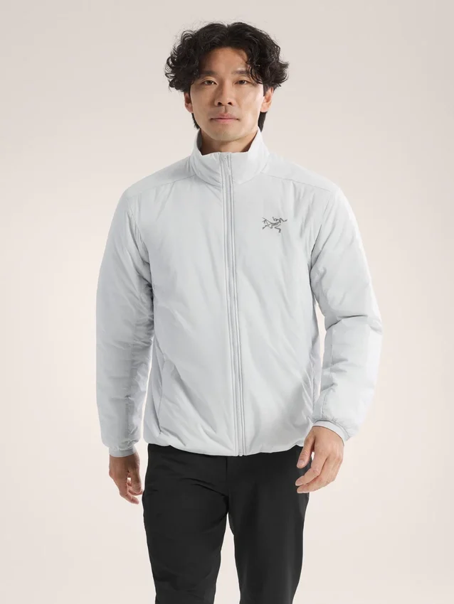 Atom SV Jacke Herren