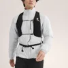 Atom SV Jacke Herren