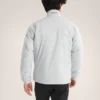 Atom SV Jacke Herren