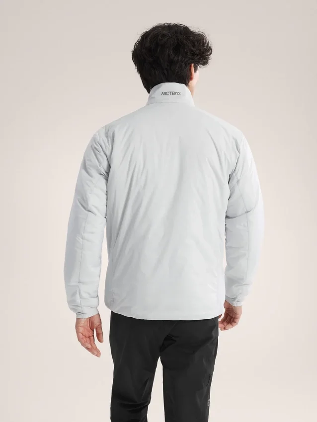 Atom SV Jacke Herren