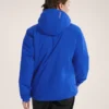Atom SV Kapuzenpullover für Damen