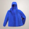 Atom SV Kapuzenpullover Herren