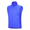 Atom Westen „Blue“