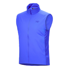 Atom Westen „Blue“