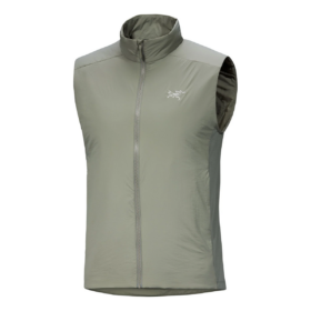 Atom Westen „Olive Green“