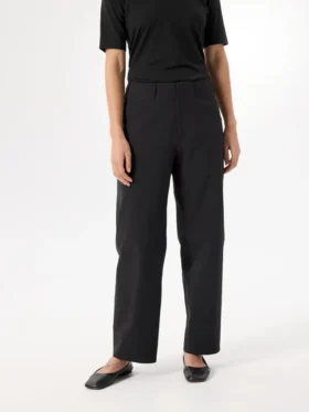 Belfry Hose für Damen