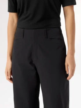 Belfry Hose für Damen