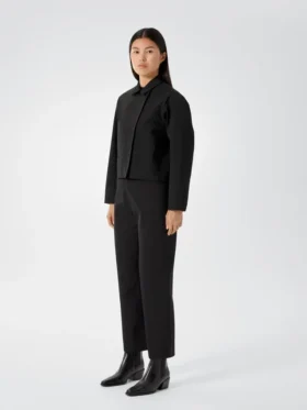 Belfry Wolljacke für Damen