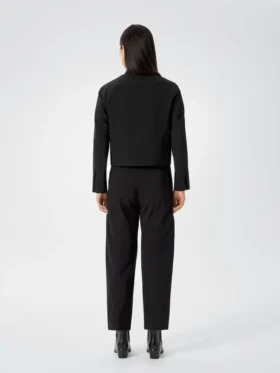 Belfry Wolljacke für Damen