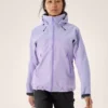 Beta AR Jacke Damen