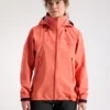 Beta AR Jacke Damen
