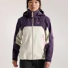 Beta AR Jacke Damen