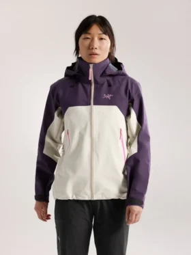 Beta AR Jacke Damen