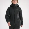 Beta AR Jacke Damen