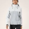 Beta AR Jacke Damen