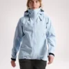 Beta AR Jacke Damen
