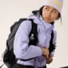 Beta AR Jacke Damen
