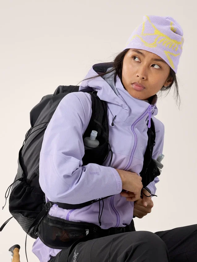 Beta AR Jacke Damen
