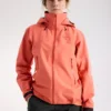 Beta AR Jacke Damen