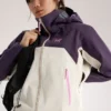 Beta AR Jacke Damen