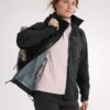 Beta AR Jacke Damen