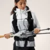 Beta AR Jacke Damen