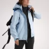 Beta AR Jacke Damen