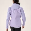 Beta AR Jacke Damen