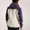 Beta AR Jacke Damen