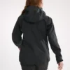 Beta AR Jacke Damen