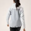 Beta AR Jacke Damen
