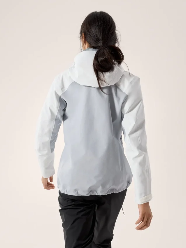 Beta AR Jacke Damen