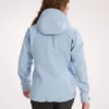 Beta AR Jacke Damen
