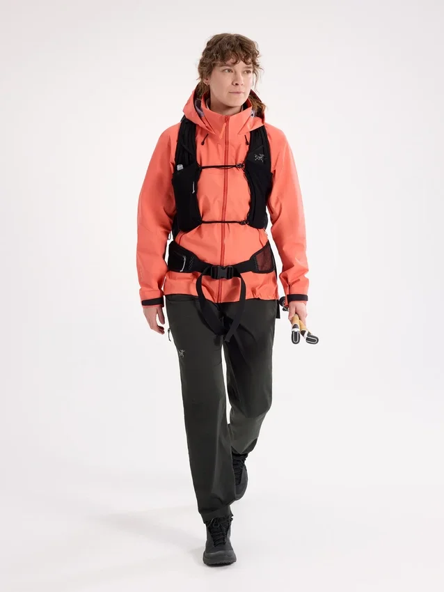 Beta AR Jacke Damen