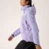 Beta AR Jacke Damen