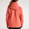 Beta AR Jacke Damen