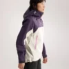 Beta AR Jacke Damen