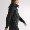 Beta AR Jacke Damen
