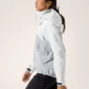 Beta AR Jacke Damen