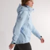 Beta AR Jacke Damen