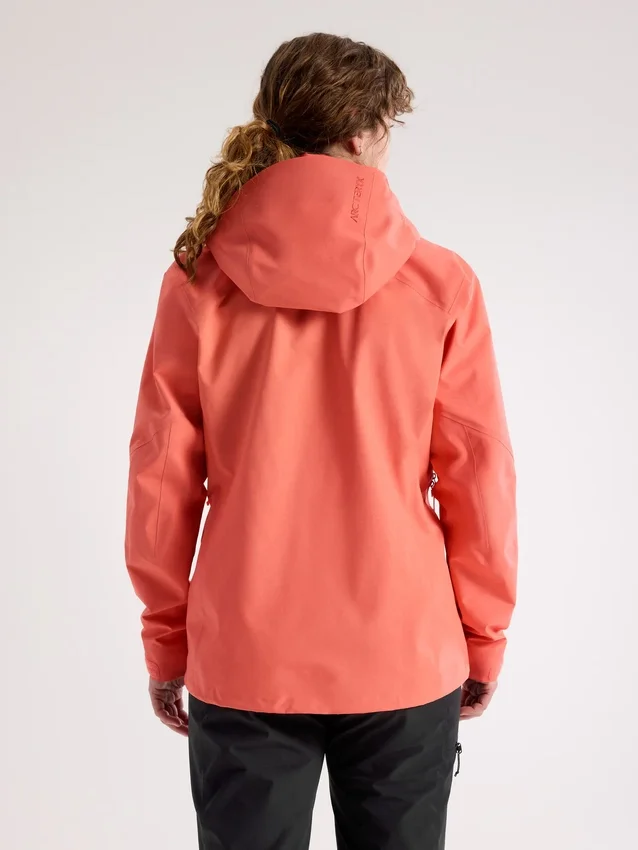 Beta AR Jacke Damen