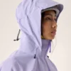 Beta AR Jacke Damen