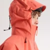 Beta AR Jacke Damen