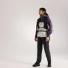 Beta AR Jacke Damen