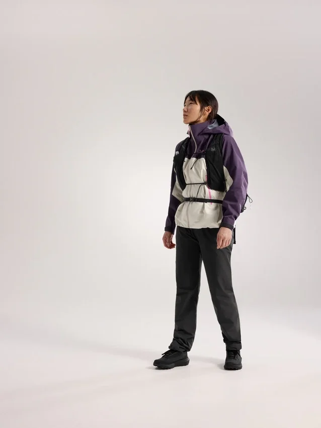 Beta AR Jacke Damen
