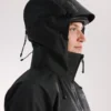 Beta AR Jacke Damen