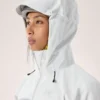 Beta AR Jacke Damen