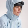 Beta AR Jacke Damen