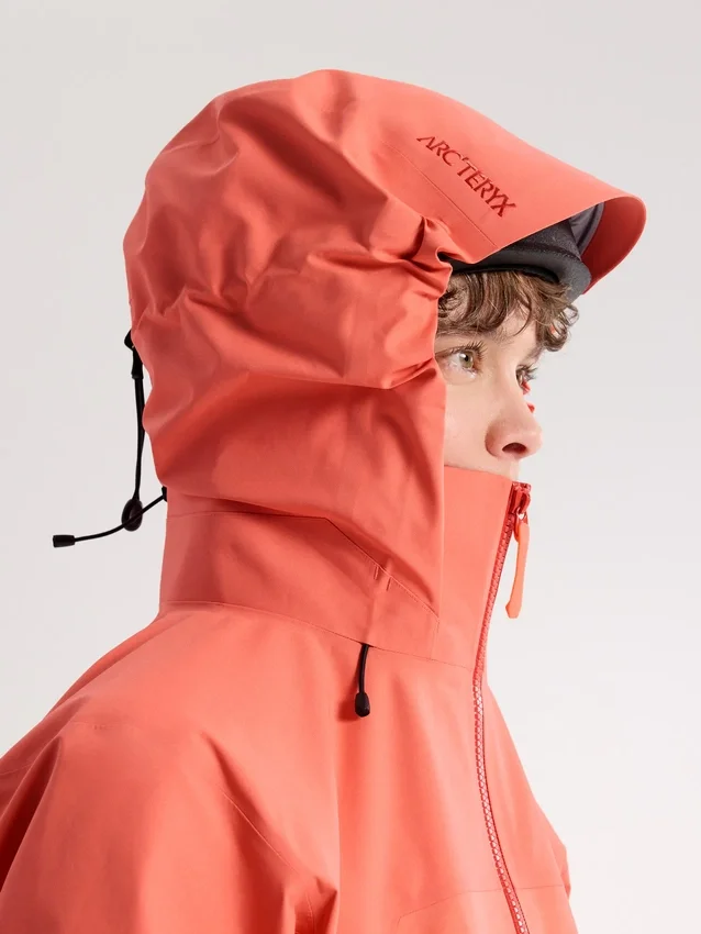 Beta AR Jacke Damen